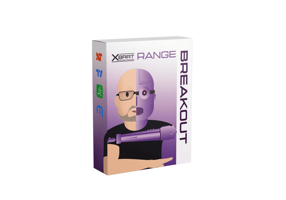 xBrat Range Breakout