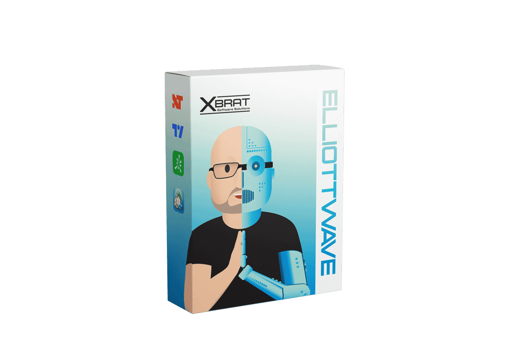 xBrat Elliott Wave