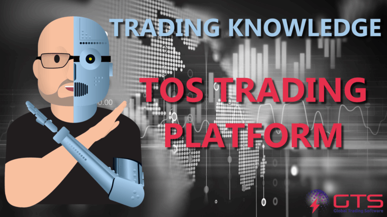 tos trading platform