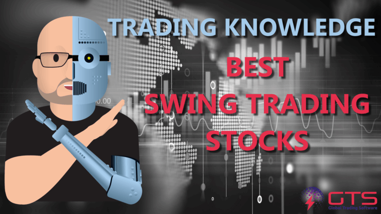 best swing trading stocks
