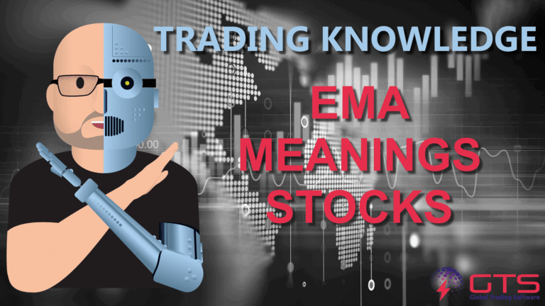 ema meaning stocks