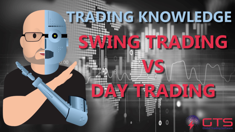 swing vs day trading